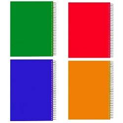 کاج دفتر 50 برگ وی آی پی